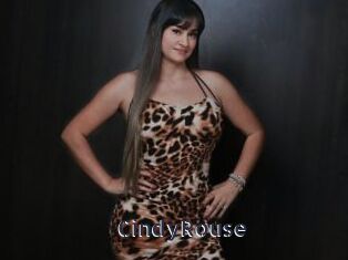 CindyRouse