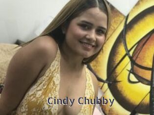 Cindy_Chubby