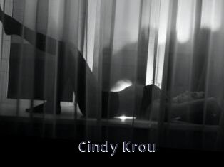 Cindy_Krou