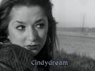 Cindydream