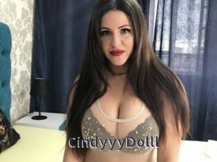 CindyyyDolll webcam livesex