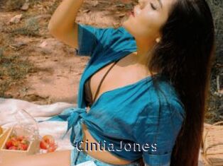 CintiaJones