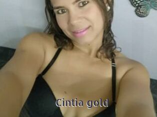 Cintia_gold