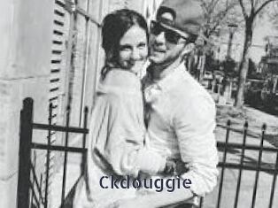 Ckdouggie