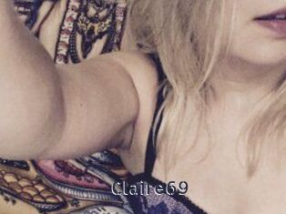 Claire69