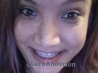 Claire_Anderson webcam livesex