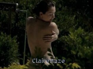 Claire_Haze