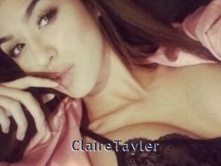 Claire_Tayler