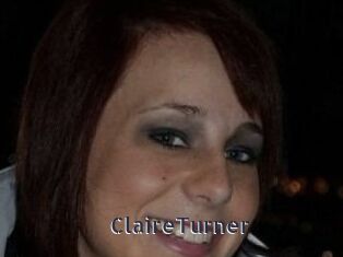 Claire_Turner webcam livesex