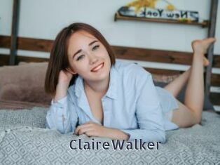 ClaireWalker