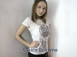 Claire_Browne