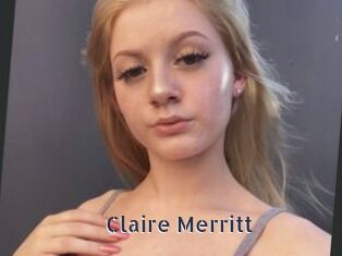 Claire_Merritt