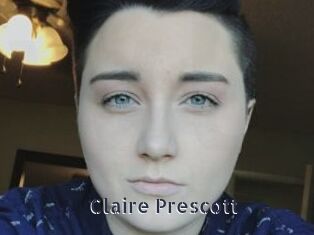 Claire_Prescott