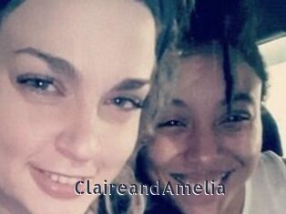 Claire_and_Amelia