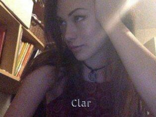 Clar