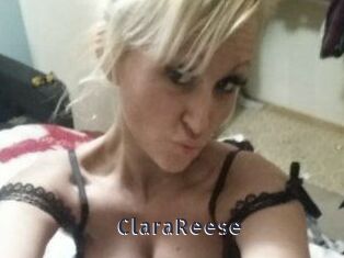 Clara_Reese
