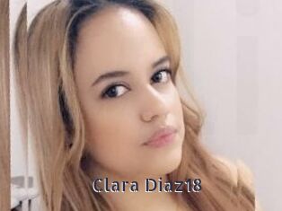 Clara_Diaz18