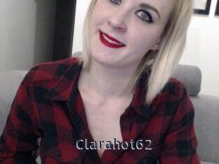 Clarahot62