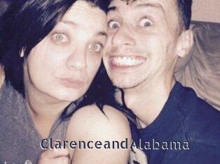 Clarence_and_Alabama