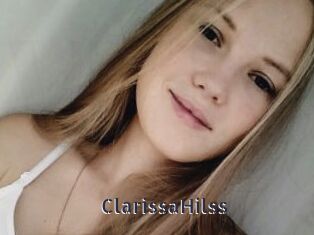 ClarissaHilss