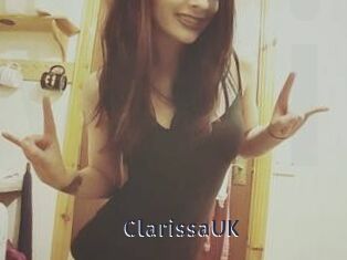 ClarissaUK