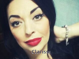 Clarisss