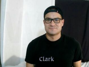 Clark
