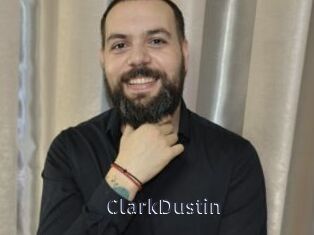 ClarkDustin