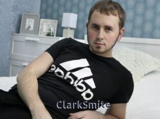 ClarkSmite