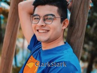 ClarkStark webcam livesex