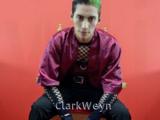 ClarkWeyn