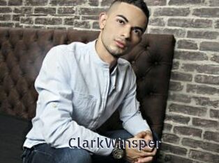ClarkWinsper