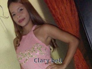 Clary_bell