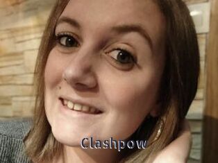 Clashpow