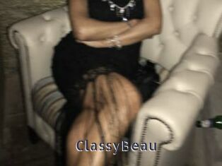 ClassyBeau