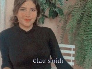 Clau_Smith