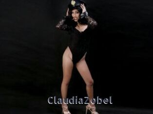 ClaudiaZobel