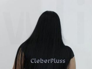 CleberPluss webcam livesex