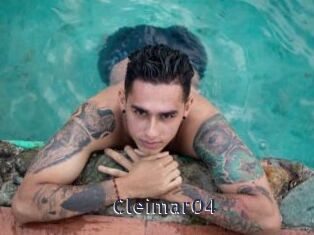 Cleimar04