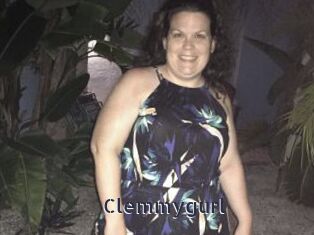 Clemmygurl