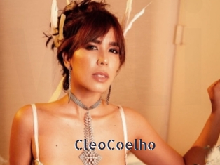 CleoCoelho