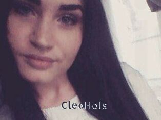 Cleo_Hols