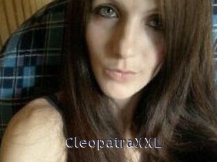 Cleopatra_XXL webcam livesex