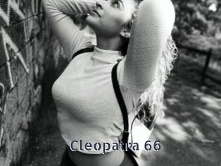 Cleopatra_66 webcam livesex