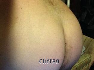 Cliff89