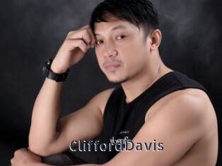 CliffordDavis