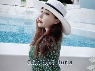 ClintonVictoria
