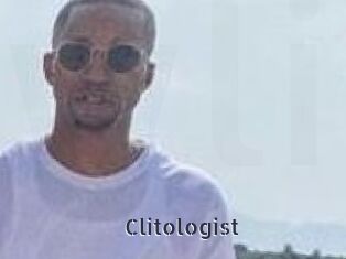 Clitologist