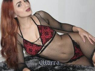 Cllarra