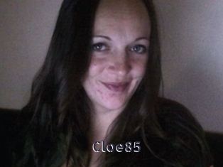 Cloe85